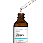 the ordinary multi-peptide serum for hair density
