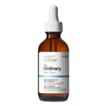 the ordinary multi-peptide serum for hair density 60ml