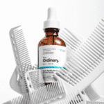 the ordinary multi-peptide serum for hair density - 60ml