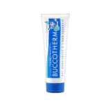 Buccotherm Junior Gel Dentifrice à l'Eau Thermale 7-12 ans 50 ml