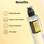 COSRX Advanced Snail 96 Mucin Power Essence 100 ml