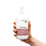 CUMLAUDE LAB Hygiène Intime CLX 500 ml – Image 3