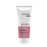 CUMLAUDE LAB Hygiène Intime CLX 200ml