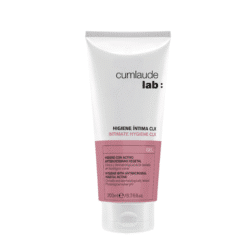 CUMLAUDE LAB Hygiène Intime CLX 200ml
