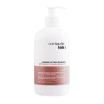 CUMLAUDE LAB Hygiène Intime CLX 500 ml
