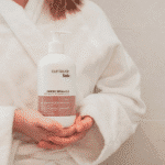 CUMLAUDE LAB Hygiène Intime CLX 500 ml – Image 2