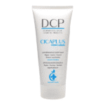 DCP Cicaplus Zones Larges Lait Réparateur 200ml