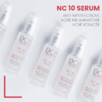 DCP NC 10 Sérum Niacinamide 50 ml