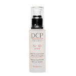 DCP NC 10 Sérum Niacinamide 50ml