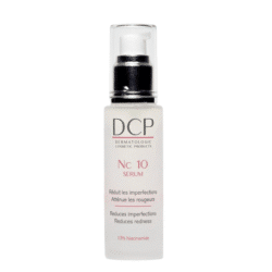 DCP NC 10 Sérum Niacinamide 50ml