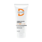 Dwhite Crème Solaire Invisible SPF50+ 50ml