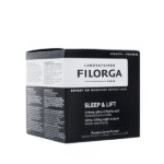 Filorga Sleep and Lift Crème de nuit
