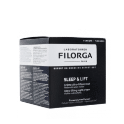 Filorga Sleep and Lift Crème de nuit