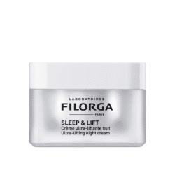 Filorga Sleep and Lift Crème de nuit anti-âge