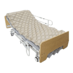 First Care Matelas Médical Anti-Escarre maroc