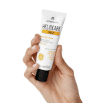 Heliocare 360 Gel Oil-free SPF 50