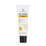 Heliocare 360 Gel Oil-free SPF 50 - 50 ml