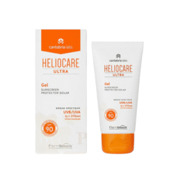 Heliocare Ultra 90 Gel SPF 90+ 50ml