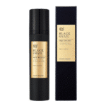 Holika Holika Black Snail Repair Emulsion 100ml