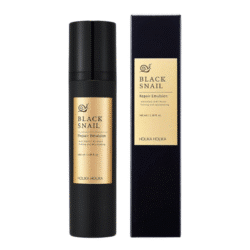 Holika Holika Black Snail Repair Emulsion 100ml