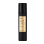 Holika Holika Black Snail Repair Emulsion prime youth