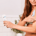 ISDIN Ureadin Ultra 10 lotion plus 200 ml