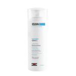 ISDIN Ureadin Ultra 10 lotion plus 200ml