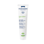 Isispharma Teen Derm A-Z Soin Intense 30ml