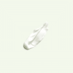 Isispharma Teen Derm Hydra