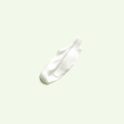 Isispharma Teen Derm Hydra