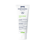 Isispharma Teen Derm Hydra 40 ml