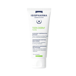 Isispharma Teen Derm Hydra 40 ml