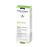 Isispharma Teen Derm Hydra 40ml