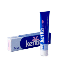 Kenta Crème de Soin 60g