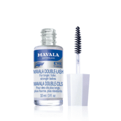 Mavala Double-Lash Traitement Nutritionnel pour les Cils 10ml