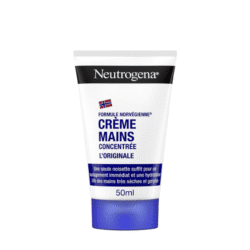 Neutrogena Crème Mains Hydratante Concentrée 50 ml