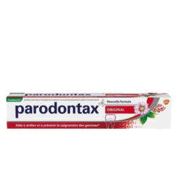 Parodontax Dentifrice Original 75 ml
