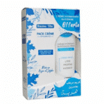 Racine Vita Pack Crème Intensive Hydratante
