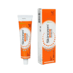 Skinoren Crème Azélaïque Acide 20% 30g