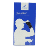 Thuasne Manurhizo Attelle Poignet-Pouce Gauche – Taille 2 – Image 3