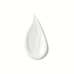 Vichy Capital Soleil Émulsion