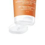 Vichy Capital Soleil Émulsion Toucher Sec Spf 50