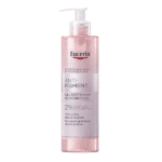 Eucerin Anti-Pigment Gel Nettoyant 200ml