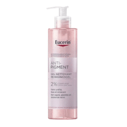 Eucerin Anti-Pigment Gel Nettoyant 200ml