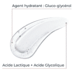 eucerin anti-pigment gel nettoyant ingredients
