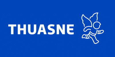 Thuasne Thuasne