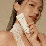 AXIS Y Complete No Stress Physical Sunscreen ver.3