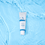 BIRCH JUICE MOISTURIZING SUNSCREEN SPF50