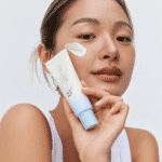 Beauty of Joseon Relief Sun Aqua-fresh