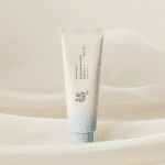 Beauty of Joseon Relief Sun Aqua-fresh Rice